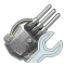 Wows_icon_modernization_PCM001_MainGun_Mod_I.png