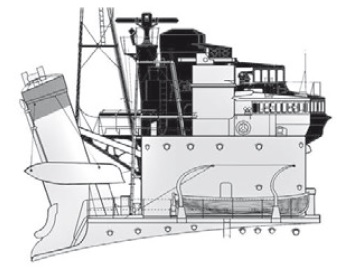 Akatsuki_mod_bridge_structure_1935-1937.jpg