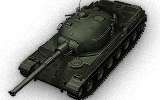 Type 68