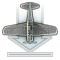 Wows_icon_modernization_PCM003_Airplanes_Mod_I.png