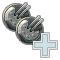 Wows_icon_modernization_PCM005_SecondaryGun_Mod_I.png