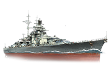 Ship_PGSB108_Bismarck.png