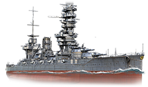 Ship_PJSB006_Fuso_1943.png