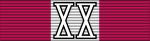 POL_Medal_Za_Długoletnią_Służbę_Srebrny_BAR.png