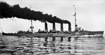 Sms_magdeburg.jpeg