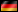Флаг_Германии_мини.png
