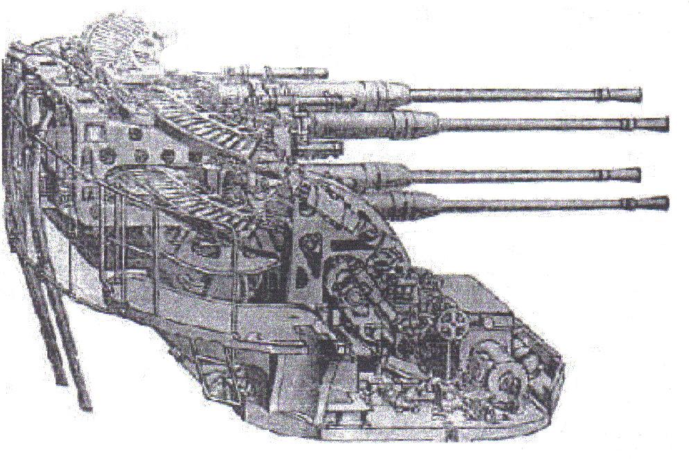 Установка см. 45-Мм см-20-ЗИФ. См-20-ЗИФ Корабельная артиллерия. ЗИФ-75 Корабельная артиллерия. 57мм артустановка ЗИФ-75.