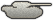 Germany-Panther_M10.png