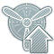 icon_perk_ForsageRestorationModifier.png