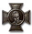 MedalCarius4.png