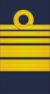 Адмирал-2_яп_флота.png