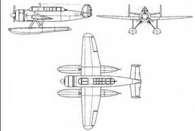 КОР-3_ГС_1940-2.jpg