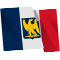 PCEE151_Aigle_Flag.png