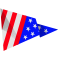 PCEE025_Military_Month_Contributor_Flag.png