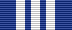 MedalNakhimovRib.png