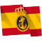 PCEE626_EA_Spanish_Cruisers_flag.png