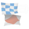 PCEF014_NF_SignalFlag_op.png