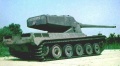 120px-AMX_50B_120_rear_view.jpg