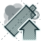 icon_perk_AdditionalSmokescreensModifier_inactive.png