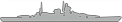 Scharnhorst B