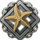 Icon_achievement_PVE_HON_WIN_ALL_DONE.png