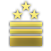 icon_level_big_22.png