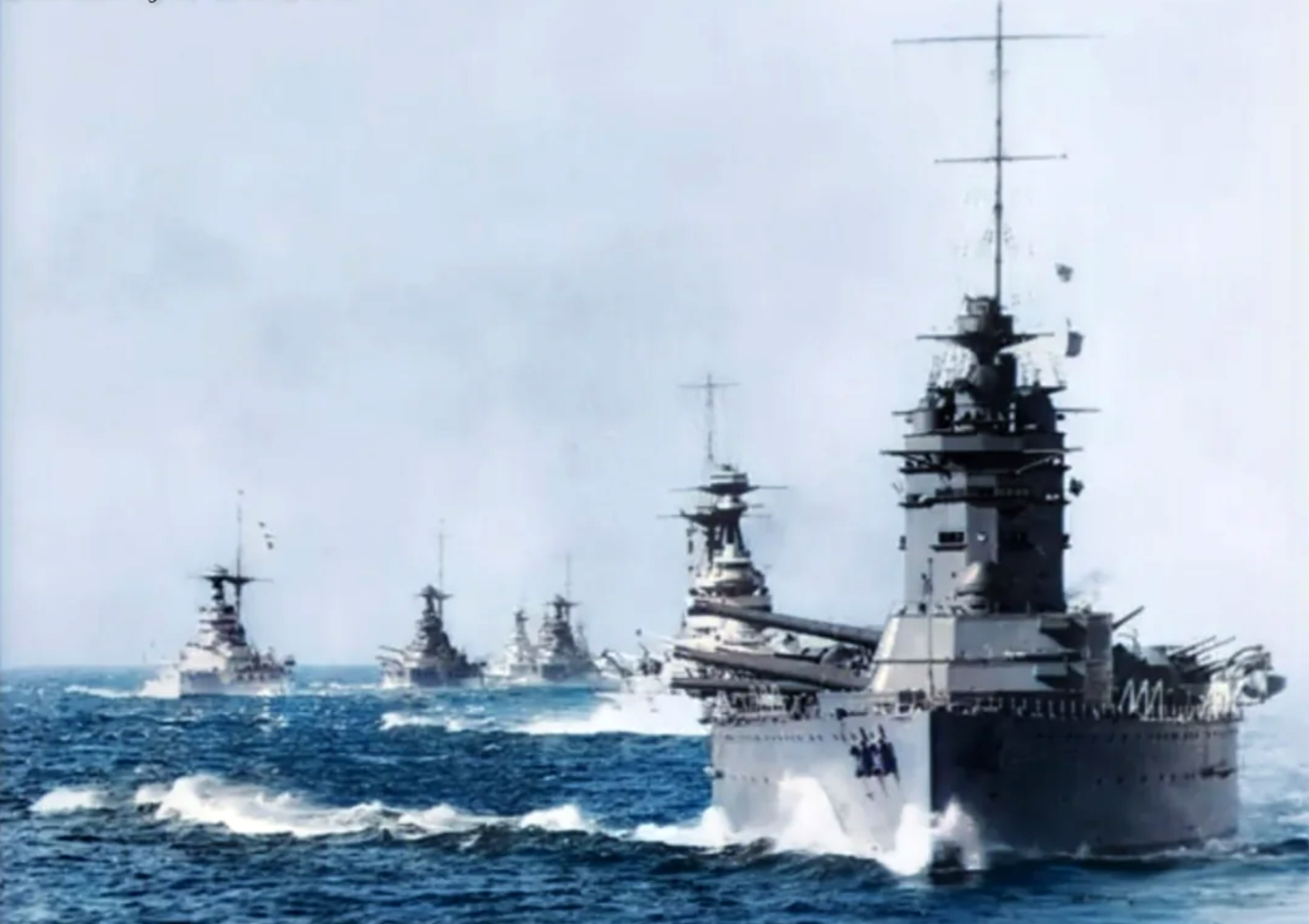 Линкор родни. HMS Rodney 1925. Линкор 1925.