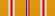 Asiatic-Pacific_Campaign_ribbon.svg.png