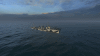 Ocean_Port_Small.png