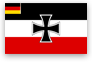 Веймарская Республика