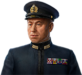 Yamamoto_Commander.png
