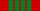 40px-Croix_de_Guerre_1939-1945_ribbon_svg.png