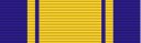 Japan_Self-Defense_Forces_Service_Ribbon_02.png