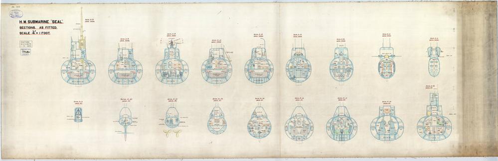 HMS_Seal_(1938)_Sections.jpg