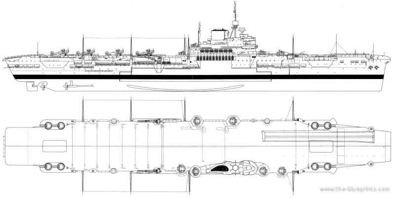 Hms-victorious.jpg