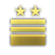 icon_level_big_21.png