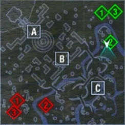 Zateryannyi_gorod_minimap.jpeg