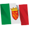 PCEE163_Roma_Flag.png