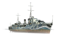Ship_PBSD517_Cossack.png