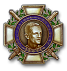 MedalLeClerc1.png