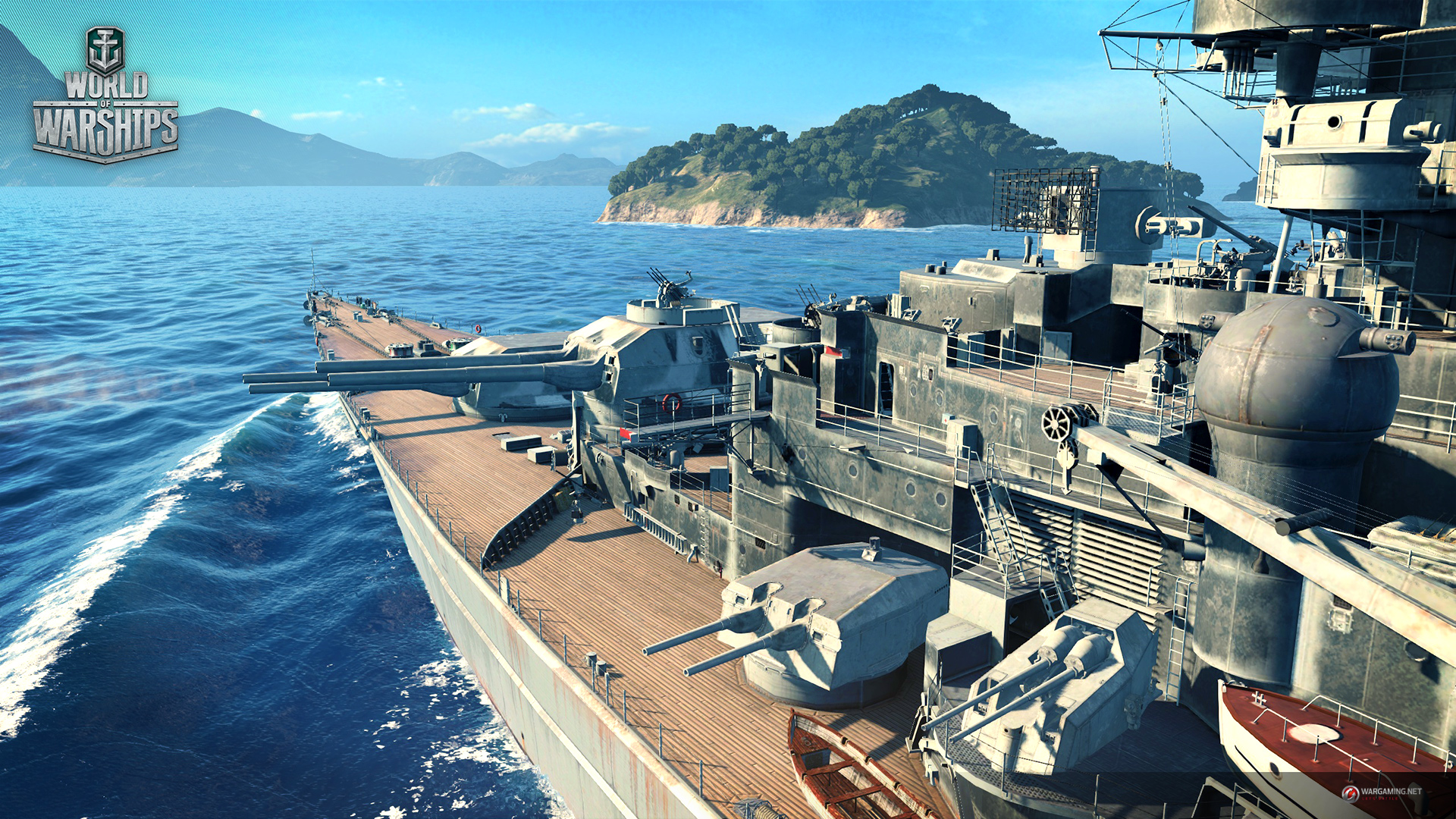 Modern warships корабли. Бисмарк линкор варшипс. Тирпиц варшипс. Линкор Тирпиц World of Warships. Бисмарк корабль World of Warships.