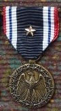 Prisoner_of_War_Medal_(2).jpg