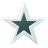 Icon_category_exp.png