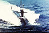 USS_Andrew_Jackson_SSBN-619.jpg