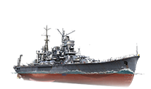 Ship_PJSC034_Zao_1944.png