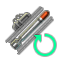 Consumable_PCY017_TorpedoReloader.png
