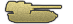 ussr-R219_Waffentrager_E100_Gold.png