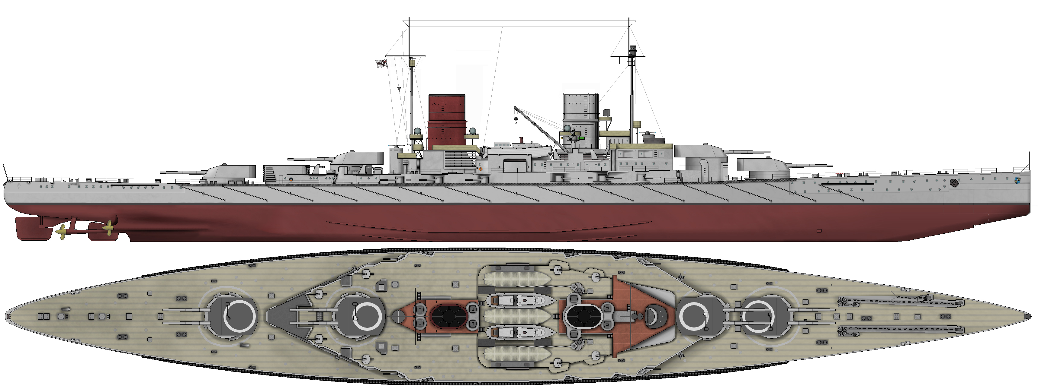 Sms seydlitz. Линейный крейсер шарнхорст. Крейсер линкор 7000 крейсер 4800. Британский линейный крейсер hms repulse. Крейсер линкор 7000 крейсер 4800.
