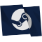 PCEE167_Steam_Flag.png