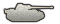 Germany-G03_PzV_Panther.png